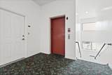 70 Main St - Photo 15
