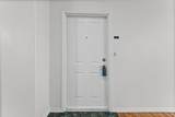 70 Main St - Photo 3