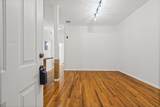 70 Main St - Photo 4