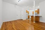 70 Main St - Photo 5