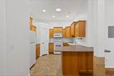 70 Main St - Photo 6