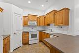 70 Main St - Photo 7
