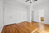 70 Main St - Photo 9