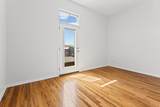 70 Main St - Photo 10