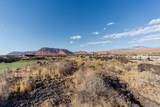 2349 Lava Vista Dr - Photo 11