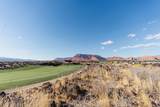 2349 Lava Vista Dr - Photo 8