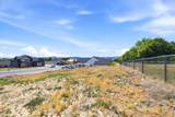 619 1100 - Photo 25