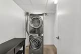 35 100 - Photo 15