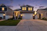 1069 Osprey Dr - Photo 1