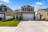 1069 Osprey Dr - Photo 2