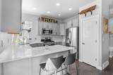 1069 Osprey Dr - Photo 11