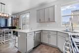 1069 Osprey Dr - Photo 12