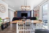 1069 Osprey Dr - Photo 13