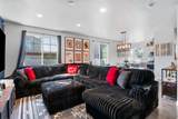 1069 Osprey Dr - Photo 14