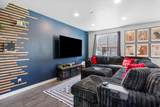 1069 Osprey Dr - Photo 15