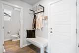 1069 Osprey Dr - Photo 16