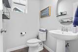 1069 Osprey Dr - Photo 17