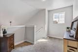 1069 Osprey Dr - Photo 19