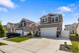 1069 Osprey Dr - Photo 3