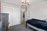 1069 Osprey Dr - Photo 21
