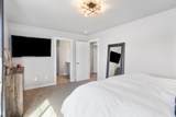 1069 Osprey Dr - Photo 22