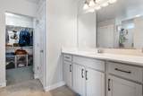 1069 Osprey Dr - Photo 23