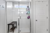 1069 Osprey Dr - Photo 24