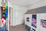 1069 Osprey Dr - Photo 26