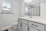 1069 Osprey Dr - Photo 27