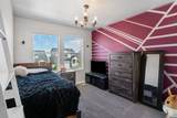 1069 Osprey Dr - Photo 28