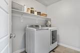 1069 Osprey Dr - Photo 29