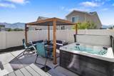 1069 Osprey Dr - Photo 30
