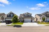 1069 Osprey Dr - Photo 4