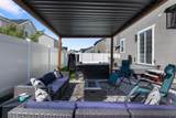 1069 Osprey Dr - Photo 32