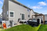 1069 Osprey Dr - Photo 33