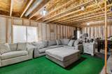 1069 Osprey Dr - Photo 34