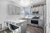 1069 Osprey Dr - Photo 10