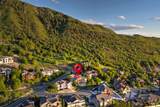 9862 Granite Slope Dr - Photo 45