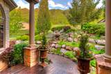 9862 Granite Slope Dr - Photo 46