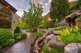 9862 Granite Slope Dr - Photo 47
