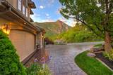 9862 Granite Slope Dr - Photo 48