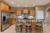 9862 Granite Slope Dr - Photo 54