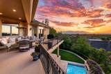 9862 Granite Slope Dr - Photo 64
