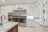 9862 Granite Slope Dr - Photo 19