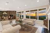 9862 Granite Slope Dr - Photo 21