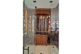 9862 Granite Slope Dr - Photo 24