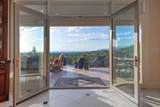 9862 Granite Slope Dr - Photo 43