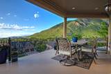 9862 Granite Slope Dr - Photo 44