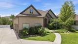 6017 Heritage Hill Dr - Photo 2