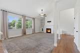 6017 Heritage Hill Dr - Photo 11